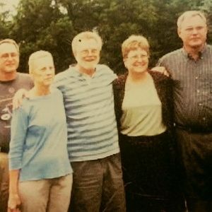 Meet your Posher, Paula